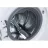 Masina de spalat rufe Candy EY 1281DE/1-S