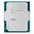 Процессор INTEL CORE™ ULTRA 5 245KF, TRAY, S1851, 3.6-5.2GHz, 14C (6P+8Е) / 14T, 24MB L3 + 26MB L2 Cache, No Integrated GPU, 3nm 125W, Unlocked