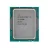 Процессор INTEL CORE™ I3-12100F, TRAY, S1700, 3.3-4.3GHz, 4C (4P+0Е) / 8T, 12MB L3 + 5MB L2 Cache, No Integrated GPU, 10nm 60W