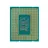 Процессор INTEL CORE™ I3-12100F, TRAY, S1700, 3.3-4.3GHz, 4C (4P+0Е) / 8T, 12MB L3 + 5MB L2 Cache, No Integrated GPU, 10nm 60W