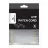 Патчкорд GEMBIRD UTP Cat6 Patch cord, 0.25 m, Grey
