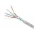Cablu GEMBIRD CABLE FTP  FPC-5004E-SOL, AWG24 SOLID CCA , 100M