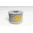 Cablu GEMBIRD Cable FTP Gembird FPC-5004E-SOL, AWG24 solid CCA , 100m