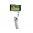 Accesorii Camere de Actiune DJI (965387) STABILIZER FOR SMARTPHONE  OSMO MOBILE 6 PLATINUM GRAY, FOLDABLE & PORTABLE, MAGNETIC PHONE CLAMP, QUICK LAUNCH, MOBILE PHONE WIDTH RANGE 67-84 MM,  BUILT-IN EXTENSION ROD 215 MM, BLUETOOTH 5.1, BATTERY LI-PO 2S 1000 MAH, TILL 6 HOURS BAT