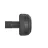Casti cu fir si microfon EDIFIER Edifier W800BT Pro black Wireless Over-Ear Headphones, Bluetooth V5.4, ANC, AAC/SBC, 40mm dynamic driver, up 45 hours playtime, Fast charge, USB-C (audio), Edifier Connect app, foldable