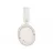 Casti cu fir si microfon EDIFIER W800BT PRO IVORY WIRELESS OVER-EAR HEADPHONES, BLUETOOTH V5.4, ANC, AAC/SBC, 40MM DYNAMIC DRIVER, UP 45 HOURS PLAYTIME, FAST CHARGE, USB-C (AUDIO), CONNECT APP, FOLDABLE