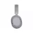 Casti cu fir si microfon EDIFIER W800BT PRO GRAY WIRELESS OVER-EAR HEADPHONES, BLUETOOTH V5.4, ANC,  AAC/SBC, 40MM DYNAMIC DRIVER, UP 45 HOURS PLAYTIME, FAST CHARGE, USB-C (AUDIO),  CONNECT APP, FOLDABLE
