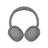 Casti cu fir si microfon EDIFIER W800BT PRO GRAY WIRELESS OVER-EAR HEADPHONES, BLUETOOTH V5.4, ANC,  AAC/SBC, 40MM DYNAMIC DRIVER, UP 45 HOURS PLAYTIME, FAST CHARGE, USB-C (AUDIO),  CONNECT APP, FOLDABLE