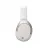 Casti cu fir si microfon EDIFIER W830NB SAND WHITE / WIRELESS AND WIRED OVER-EAR HEADPHONES WITH AI NOISE CANCELLATION MICROPHONE, HI-RES AUDIO, HI-RES AUDIO WIRELESS, BLUETOOTH 5.4, LDAC/AAC/SBC, USB-C (AUDIO), 20HZ-40KHZ, MULTI-POINT CONNECTION, BATTERY LIFETIME (UP TO)