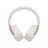 Casti cu fir si microfon EDIFIER W830NB SAND WHITE / WIRELESS AND WIRED OVER-EAR HEADPHONES WITH AI NOISE CANCELLATION MICROPHONE, HI-RES AUDIO, HI-RES AUDIO WIRELESS, BLUETOOTH 5.4, LDAC/AAC/SBC, USB-C (AUDIO), 20HZ-40KHZ, MULTI-POINT CONNECTION, BATTERY LIFETIME (UP TO)