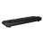 Игровая клавиатура EDIFIER Edifier Tri-Mode Wireless Gaming Mechanical Keyboard HECATE G4K - Bluetooth, 2.4GHz, Wired USB-C modes, 97+1 Compact Layout, Metal Roller, HECATE space-time switches, Customization of keybinds, macros, shortcuts through HECATE Connect, RGB 16.8 milli