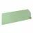 Коврик для мыши TRUST Trust BENYA XXL Desk Pad, Green, soft PVC leather, 900x430x2mm