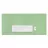 Коврик для мыши TRUST Trust BENYA XXL Desk Pad, Green, soft PVC leather, 900x430x2mm