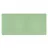 Коврик для мыши TRUST Trust BENYA XXL Desk Pad, Green, soft PVC leather, 900x430x2mm