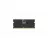 RAM GOODRAM 16GB DDR5-5600 SODIMM GOODRAM, PC5-44800, CL46, 2048x8, 1.1V