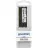 RAM GOODRAM 16GB DDR5-5600 SODIMM GOODRAM, PC5-44800, CL46, 2048x8, 1.1V