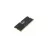RAM GOODRAM 16GB DDR5-5600 SODIMM GOODRAM, PC5-44800, CL46, 2048x8, 1.1V
