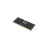 RAM GOODRAM 16GB DDR5-5600 SODIMM GOODRAM, PC5-44800, CL46, 2048x8, 1.1V