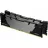 RAM KINGSTON 64GB (Kit of 2*32GB) DDR4-3200 Kingston FURY® Renegade DDR4, PC25600, CL16, 1.35V, 2Rx8, Symmetric BLACK Large heat spreader, Intel XMP Ready (Extreme Memory Profiles)