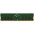 RAM KINGSTON 16GB DDR5-5600 Kingston ValueRAM, PC5-44800, CL46, 1Rx16, 1.1V