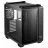 Carcasa fara PSU ASUS GT502 PLUS ASUS TUF GAMING TG ARGB BLACK CASE, w/o PSU, Dual Chamber Chassis, Panoramic View, Front&Left Side Tempered Glass, Tool-Free Side Panels, Vertical VGA Mount, Top: 3x120mm ARGB fans, Rear: 1xARGB 120mm fan, 4x 2.5”/3.5, ARGB HUB, 1xUSB-C 3.