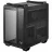 Carcasa fara PSU ASUS GT502 PLUS ASUS TUF GAMING TG ARGB BLACK CASE, w/o PSU, Dual Chamber Chassis, Panoramic View, Front&Left Side Tempered Glass, Tool-Free Side Panels, Vertical VGA Mount, Top: 3x120mm ARGB fans, Rear: 1xARGB 120mm fan, 4x 2.5”/3.5, ARGB HUB, 1xUSB-C 3.