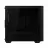 Carcasa fara PSU ASUS A21 PLUS ASUS TG CASE, w/o PSU, MicroATX case with tool-free side panels, Support hidden-connectors MBs, Front: 3x 120mm ARGB fans, Rear: 1x 120mm ARGB fan, 1x 2.5”, 2x 2.5”/3.5”, 2x USB 3.2, 1xHeadphone, 1x Microphone, Support 360mm Water Cooling, V