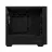 Carcasa fara PSU ASUS A21 PLUS ASUS TG CASE, w/o PSU, MicroATX case with tool-free side panels, Support hidden-connectors MBs, Front: 3x 120mm ARGB fans, Rear: 1x 120mm ARGB fan, 1x 2.5”, 2x 2.5”/3.5”, 2x USB 3.2, 1xHeadphone, 1x Microphone, Support 360mm Water Cooling, V