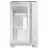 Carcasa fara PSU ASUS GT502 PLUS ASUS TUF GAMING TG ARGB WHITE CASE, w/o PSU, Dual Chamber Chassis, Panoramic View, Front&Left Side Tempered Glass, Tool-Free Side Panels, Vertical VGA Mount, Top: 3x120mm ARGB fans, Rear: 1xARGB 120mm fan, 4x 2.5”/3.5, ARGB HUB, 1xUSB-C 3.