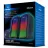 Boxa SVEN 420 BLACK (USB),  2.0 / 2X5W RMS, BLUETOOTH, DYNAMIC RGB BACKLIGHT TOUCH CONTROL, USB, 3.5 MM JACK