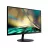 Monitor ACER 27.0”  IPS LED SB272E ZEROFRAME BLACK (4MS, 100M:1, 250CD, 1920X1080, 178°/178°, VGA, HDMI, 100HZ REFRESH RATET) [UM.HS2EE.E01]