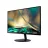 Monitor ACER 27.0”  IPS LED SB272E ZEROFRAME BLACK (4MS, 100M:1, 250CD, 1920X1080, 178°/178°, VGA, HDMI, 100HZ REFRESH RATET) [UM.HS2EE.E01]