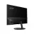 Monitor ACER 27.0”  IPS LED SB272E ZEROFRAME BLACK (4MS, 100M:1, 250CD, 1920X1080, 178°/178°, VGA, HDMI, 100HZ REFRESH RATET) [UM.HS2EE.E01]