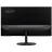 Monitor ACER 27.0”  IPS LED SB272E ZEROFRAME BLACK (4MS, 100M:1, 250CD, 1920X1080, 178°/178°, VGA, HDMI, 100HZ REFRESH RATET) [UM.HS2EE.E01]