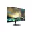 Monitor ACER 27.0” ACER IPS LED SA272E ZeroFrame Black (4ms, 100M:1, 250cd, 1920x1080, 178°/178°, VGA, HDMI, 100Hz Refresh Rate, Speakers 2 x 2W, Audio Line-in/out) [UM.HS2EE.E18]