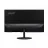 Monitor ACER 27.0” ACER IPS LED SA272E ZeroFrame Black (4ms, 100M:1, 250cd, 1920x1080, 178°/178°, VGA, HDMI, 100Hz Refresh Rate, Speakers 2 x 2W, Audio Line-in/out) [UM.HS2EE.E18]