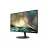 Monitor ACER 27.0” ACER IPS LED SA272E ZeroFrame Black (4ms, 100M:1, 250cd, 1920x1080, 178°/178°, VGA, HDMI, 100Hz Refresh Rate, Speakers 2 x 2W, Audio Line-in/out) [UM.HS2EE.E18]