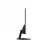 Monitor ACER 27.0” ACER IPS LED SA272E ZeroFrame Black (4ms, 100M:1, 250cd, 1920x1080, 178°/178°, VGA, HDMI, 100Hz Refresh Rate, Speakers 2 x 2W, Audio Line-in/out) [UM.HS2EE.E18]