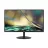 Monitor ACER 27.0” ACER IPS LED SA272E ZeroFrame Black (4ms, 100M:1, 250cd, 1920x1080, 178°/178°, VGA, HDMI, 100Hz Refresh Rate, Speakers 2 x 2W, Audio Line-in/out) [UM.HS2EE.E18]