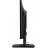 Монитор ACER 27.0” ACER IPS LED V277EBI Zeroframe Black (4ms, 100M:1, 250cd, 1920x1080, 178°/178°, VGA, HDMI, DisplayPort, 100Hz Refresh Rate, VESA) [UM.HV7EE.E03]