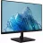 Монитор ACER 27.0” ACER IPS LED V277EBI Zeroframe Black (4ms, 100M:1, 250cd, 1920x1080, 178°/178°, VGA, HDMI, DisplayPort, 100Hz Refresh Rate, VESA) [UM.HV7EE.E03]