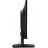 Монитор ACER 27.0” ACER IPS LED V277EBI Zeroframe Black (4ms, 100M:1, 250cd, 1920x1080, 178°/178°, VGA, HDMI, DisplayPort, 100Hz Refresh Rate, VESA) [UM.HV7EE.E03]