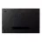 Laptop ACER ACER Aspire A315-44P Pure Silver (NX.KSJEU.00P) 15.6” IPS FHD (AMD Ryzen 7 5700U 8xCore 1.8-4.3GHz, 16GB (2x8GB) DDR4 RAM, 512GB PCIe NVMe SSD, AMD Radeon Graphics, WiFi6-AX/BT 5.1, RJ-45, 50Wh 3cell, 720p HD webcam, EN/RU/UA, No OS, 1.78kg)