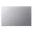 Laptop ACER ACER Aspire A315-44P Pure Silver (NX.KSJEU.00P) 15.6” IPS FHD (AMD Ryzen 7 5700U 8xCore 1.8-4.3GHz, 16GB (2x8GB) DDR4 RAM, 512GB PCIe NVMe SSD, AMD Radeon Graphics, WiFi6-AX/BT 5.1, RJ-45, 50Wh 3cell, 720p HD webcam, EN/RU/UA, No OS, 1.78kg)