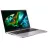Laptop ACER ACER Aspire A315-44P Pure Silver (NX.KSJEU.00P) 15.6” IPS FHD (AMD Ryzen 7 5700U 8xCore 1.8-4.3GHz, 16GB (2x8GB) DDR4 RAM, 512GB PCIe NVMe SSD, AMD Radeon Graphics, WiFi6-AX/BT 5.1, RJ-45, 50Wh 3cell, 720p HD webcam, EN/RU/UA, No OS, 1.78kg)