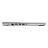 Laptop ACER ACER Aspire A315-44P Pure Silver (NX.KSJEU.00P) 15.6” IPS FHD (AMD Ryzen 7 5700U 8xCore 1.8-4.3GHz, 16GB (2x8GB) DDR4 RAM, 512GB PCIe NVMe SSD, AMD Radeon Graphics, WiFi6-AX/BT 5.1, RJ-45, 50Wh 3cell, 720p HD webcam, EN/RU/UA, No OS, 1.78kg)