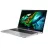 Laptop ACER ACER Aspire A315-44P Pure Silver (NX.KSJEU.00P) 15.6” IPS FHD (AMD Ryzen 7 5700U 8xCore 1.8-4.3GHz, 16GB (2x8GB) DDR4 RAM, 512GB PCIe NVMe SSD, AMD Radeon Graphics, WiFi6-AX/BT 5.1, RJ-45, 50Wh 3cell, 720p HD webcam, EN/RU/UA, No OS, 1.78kg)