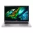 Laptop ACER ACER Aspire A315-44P Pure Silver (NX.KSJEU.00P) 15.6” IPS FHD (AMD Ryzen 7 5700U 8xCore 1.8-4.3GHz, 16GB (2x8GB) DDR4 RAM, 512GB PCIe NVMe SSD, AMD Radeon Graphics, WiFi6-AX/BT 5.1, RJ-45, 50Wh 3cell, 720p HD webcam, EN/RU/UA, No OS, 1.78kg)