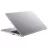 Laptop ACER ACER Aspire A315-44P Pure Silver (NX.KSJEU.00P) 15.6” IPS FHD (AMD Ryzen 7 5700U 8xCore 1.8-4.3GHz, 16GB (2x8GB) DDR4 RAM, 512GB PCIe NVMe SSD, AMD Radeon Graphics, WiFi6-AX/BT 5.1, RJ-45, 50Wh 3cell, 720p HD webcam, EN/RU/UA, No OS, 1.78kg)