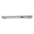Laptop ACER ACER Aspire A315-44P Pure Silver (NX.KSJEU.00P) 15.6” IPS FHD (AMD Ryzen 7 5700U 8xCore 1.8-4.3GHz, 16GB (2x8GB) DDR4 RAM, 512GB PCIe NVMe SSD, AMD Radeon Graphics, WiFi6-AX/BT 5.1, RJ-45, 50Wh 3cell, 720p HD webcam, EN/RU/UA, No OS, 1.78kg)
